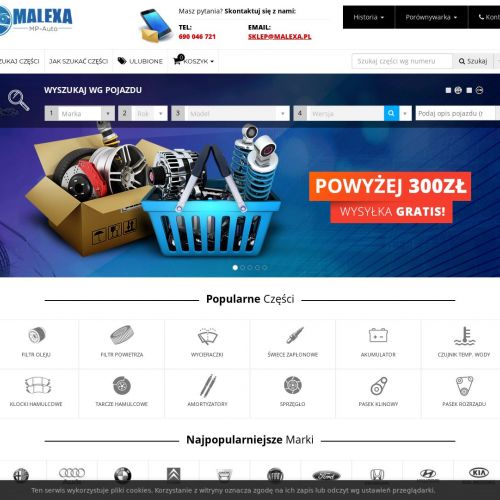 Zestawy pierścieni tłokowych