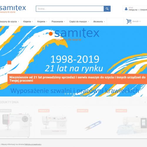 Wytwornica pary Batistella Saturnino