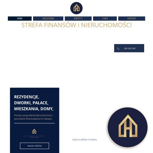 Kredyt na działalność gospodarczą