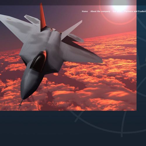 Adaptery koncentryczne i generatory mikrofalowe