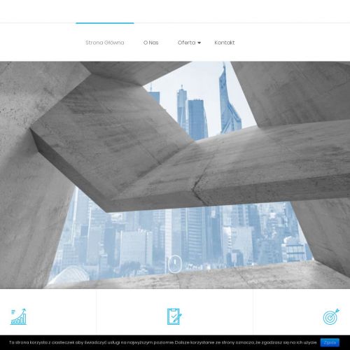 Hurtownia cementu dobrej jakosci