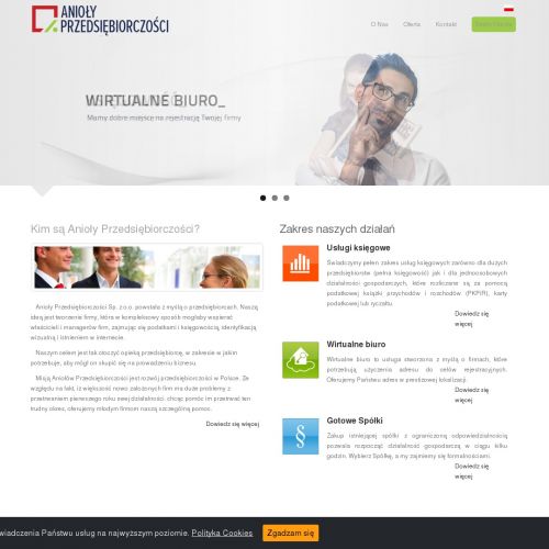 Kadry i płace w biurze rachunkowym