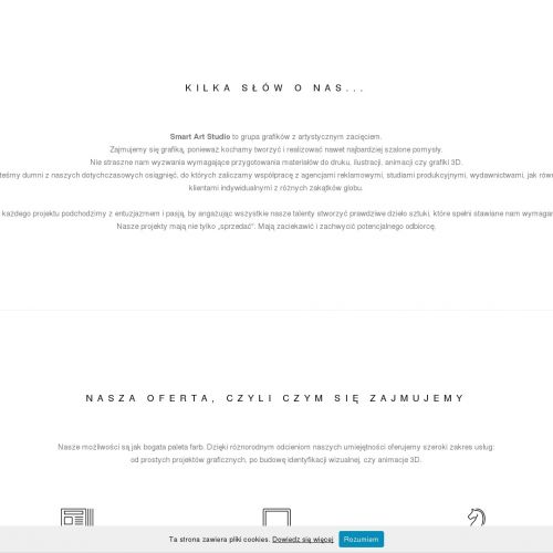 Projekty etykiet na wino