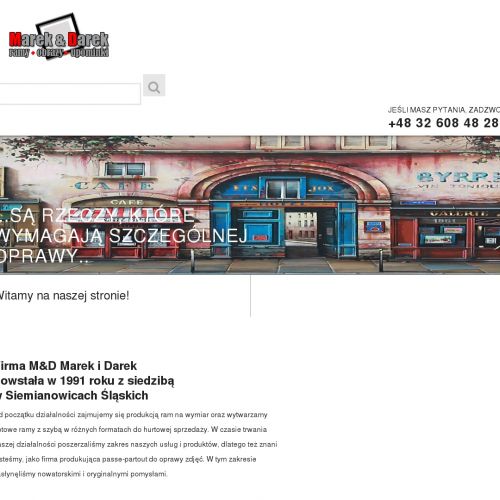 Druk na papierze fotograficznym