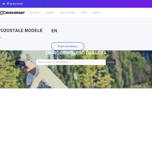 Rowery miejskie i elektryczne