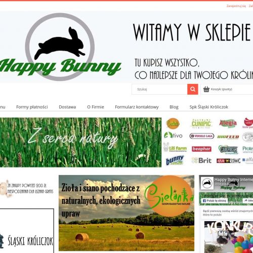 Obcinacza do pazurków dla królika