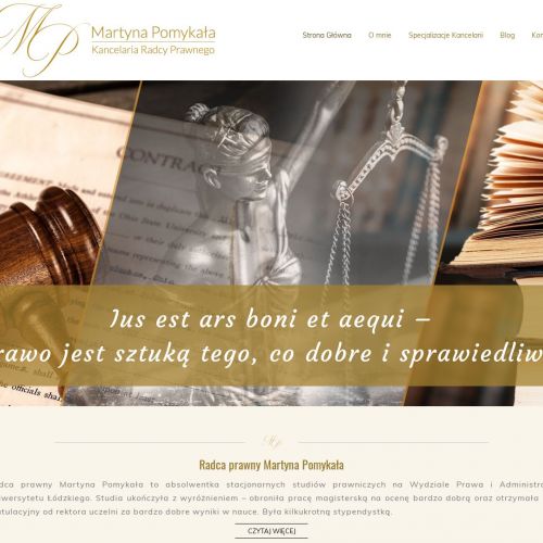 Odszkodowania za uszczerbek na zdrowiu