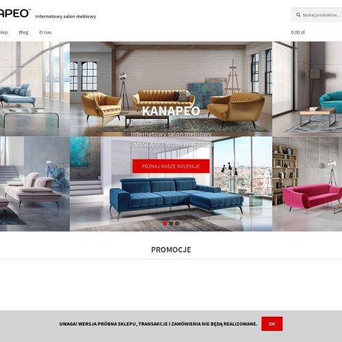 Pufy do siedzenia do przedpokoju