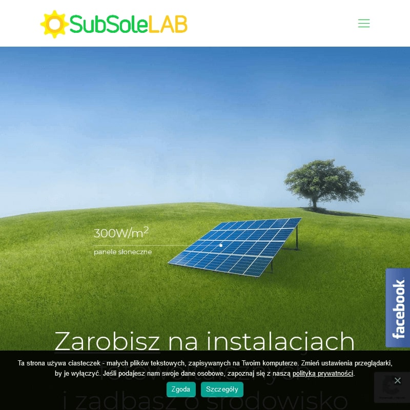 Stacje ładowania hulajnogi