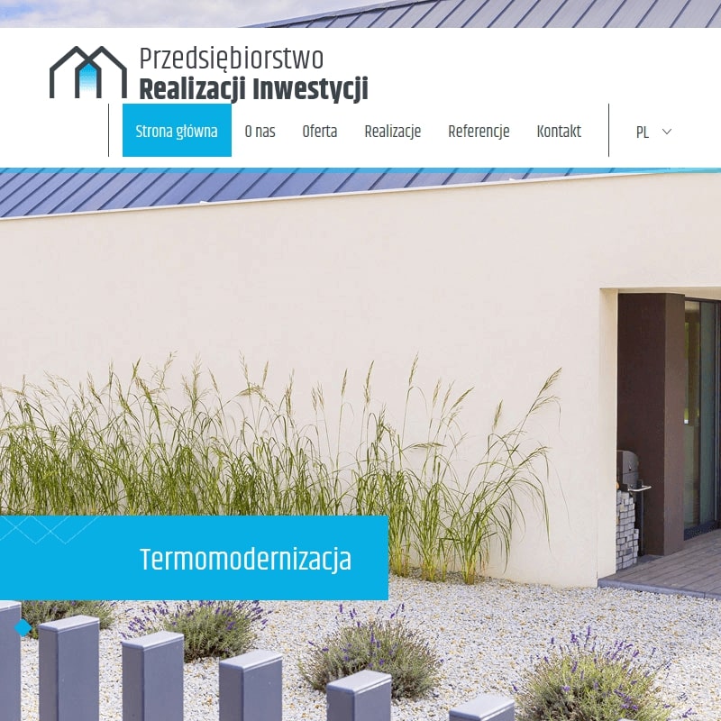 Izolacja balkonów w Warszawie