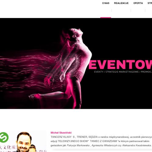 Spotkania integracyjne dla firm