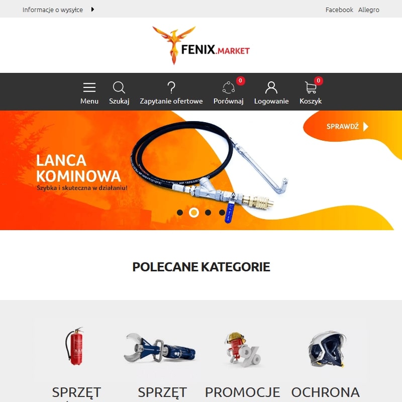 Uprzęże asekuracyjne i chwyty strażackie.