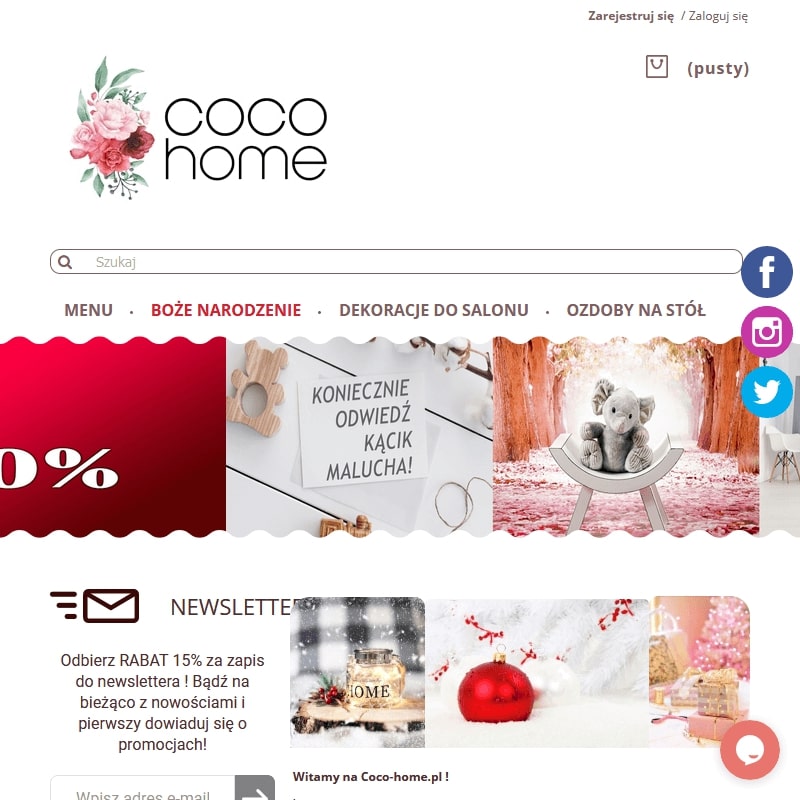 Drewniane ramki na zdjęcia