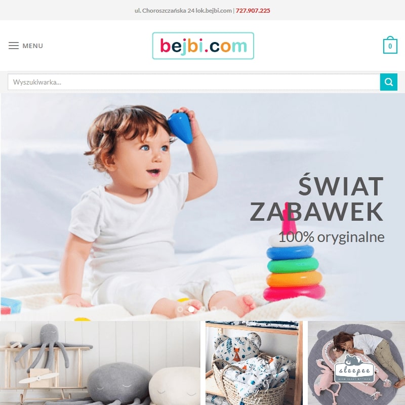 Szampony na ciemieniuchę