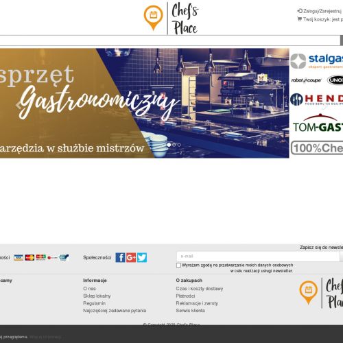 Elektryczna szatkownica do warzyw