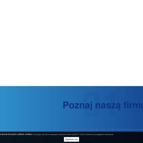 Wynajem kampera na weekend