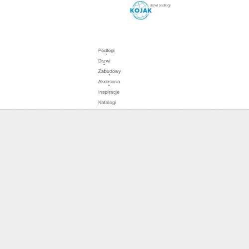 Deska barlinecka – Lublin