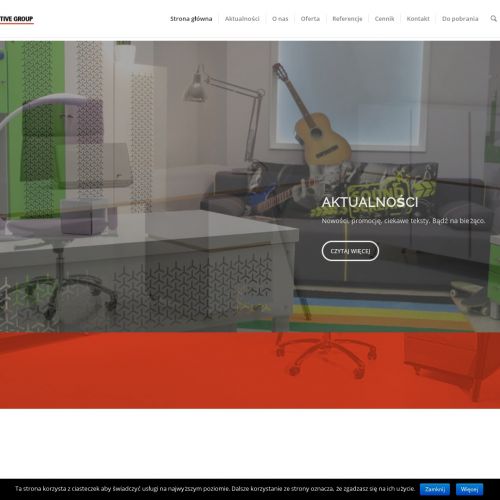 Bezdotykowe automaty do dezynfekcji rąk