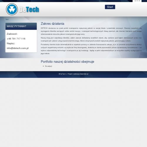 Filtr bibułowy i filtracja chłodziwa