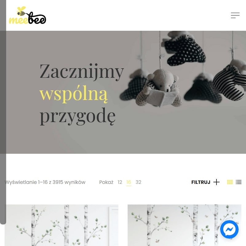 Nowoczesne pufy do siedzenia