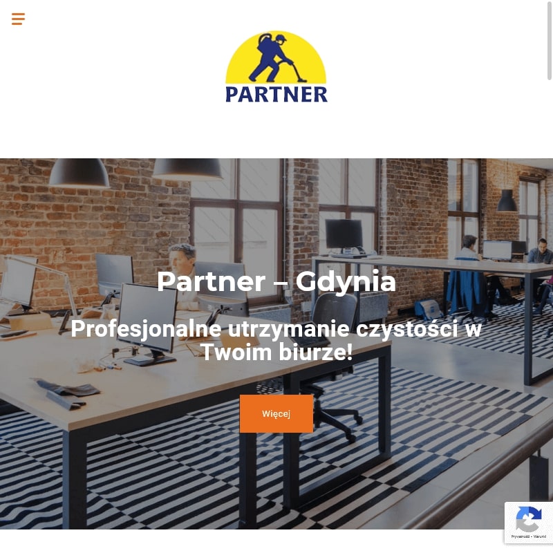 Sprzątanie mieszkań po remoncie lub zalaniu