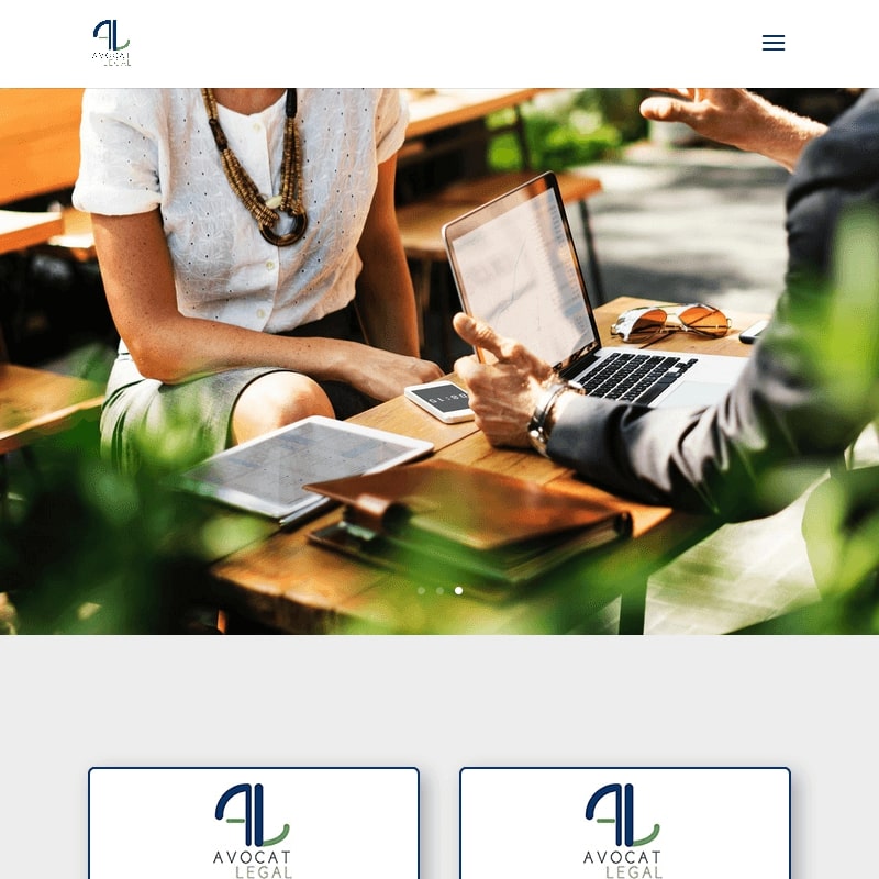 Polska kancelaria prawna we Francji