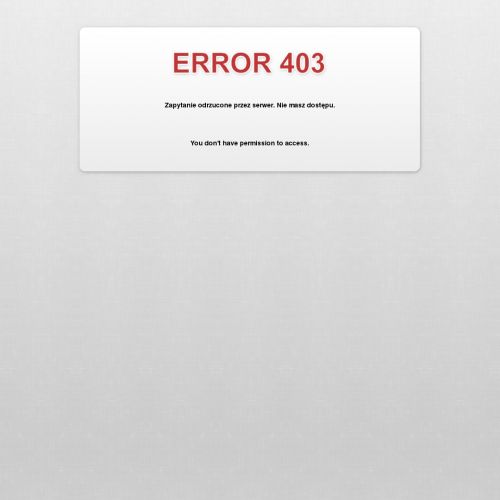 Odbiór odpadów – Łódź