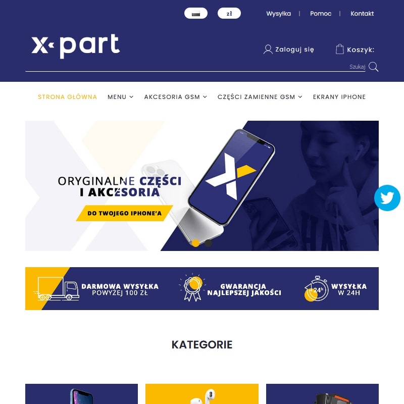 Jaka kamera do wideokonferencji?