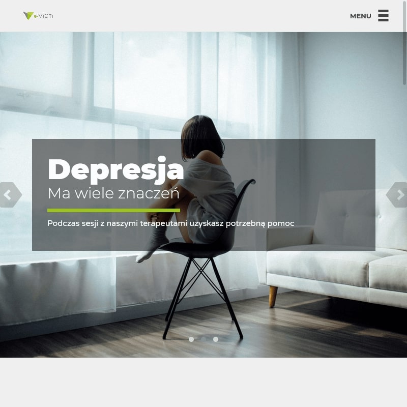 Terapia uzależnień alkoholowych dla osób z Pruszkowa