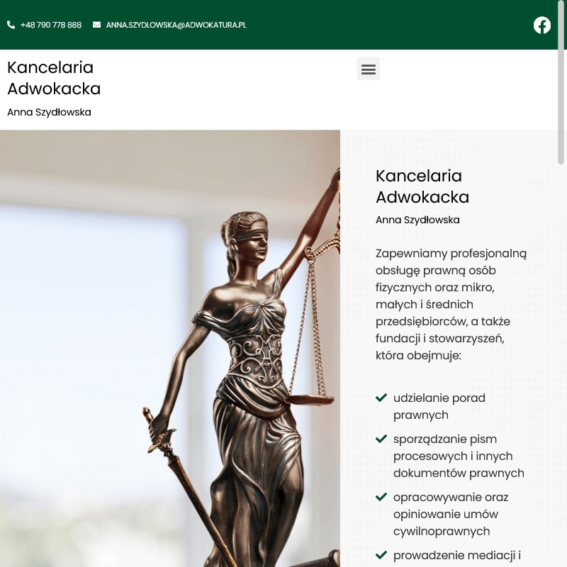 Pomoc prawną dla cudzoziemców