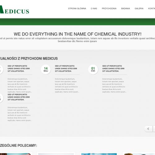 Poradnia chorób zakaźnych