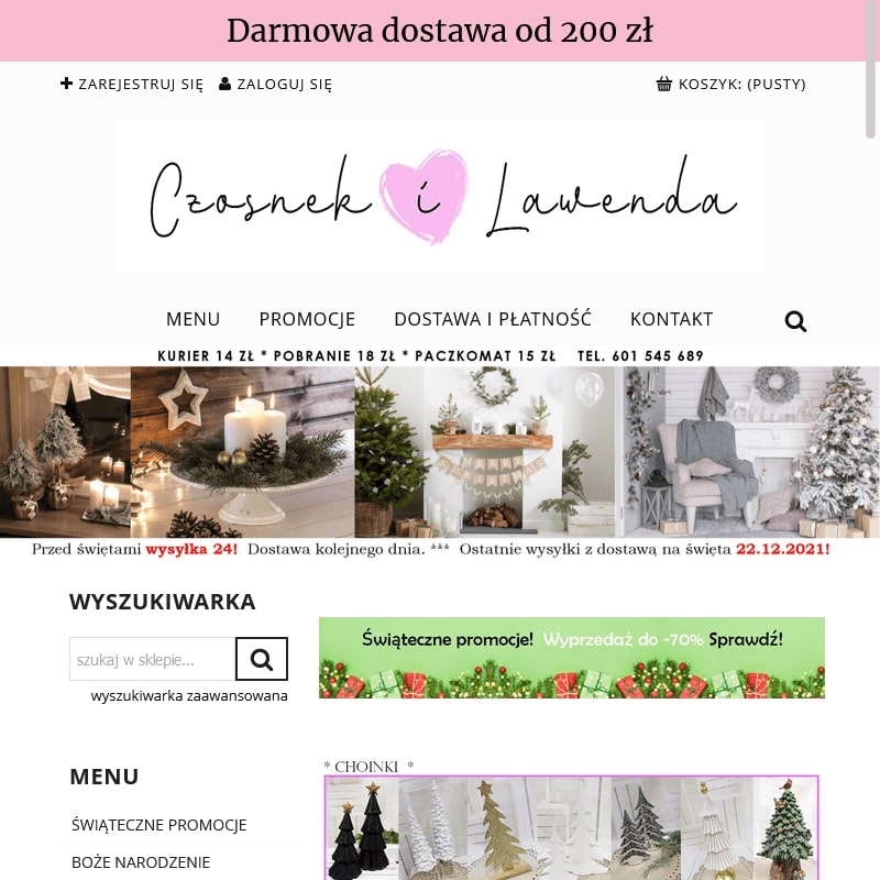 Srebrne i złote jajka wielkanocne