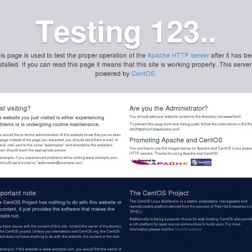 Usługi informatyczne: Bielsko-Biała