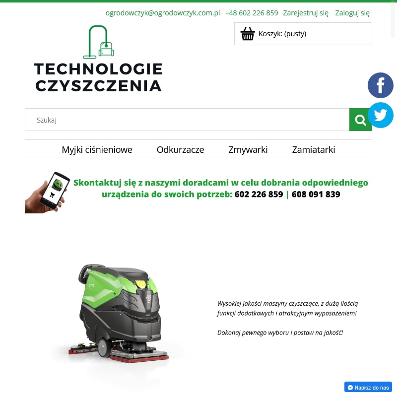 Usuwanie plam z rdzy