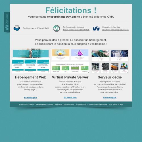 Doradca finansowy z Ostrołęki