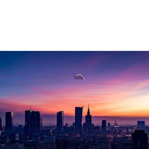 Firma leasingowa w Warszawie