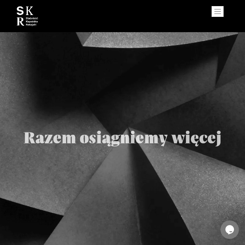 Pomoc w uzyskaniu odszkodowań komunikacyjnych