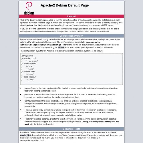 Auto hol dla kierowców w Warszawie