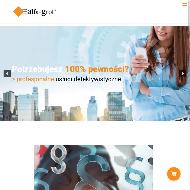 Odzyskiwanie należności z faktur