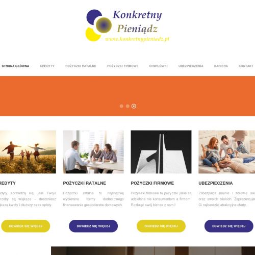 Pożyczki pozabankowe dla firm bez BIK