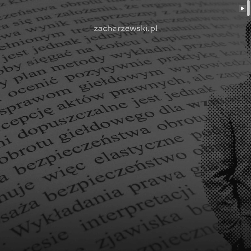 Kancelaria adwokacka – Bydgoszcz