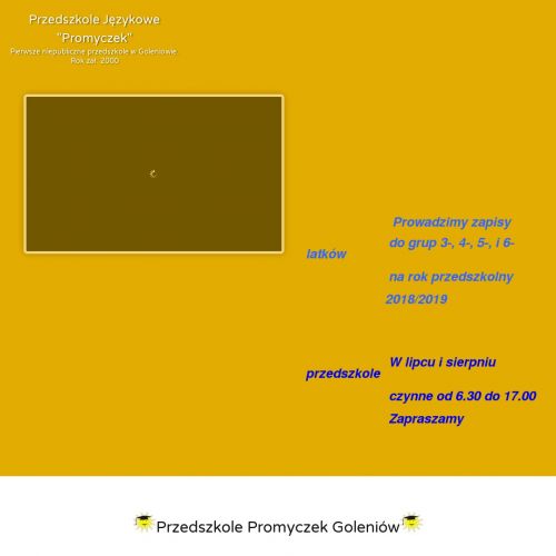 Zajęcia dla dzieci z Aspergerem