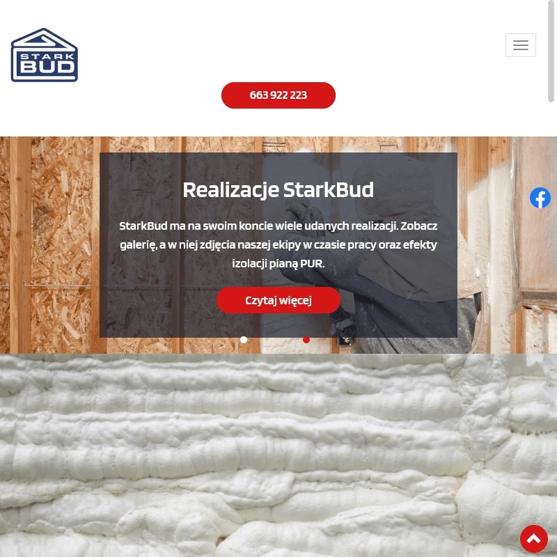 Zabudowy z karton-gipsu na poddaszu