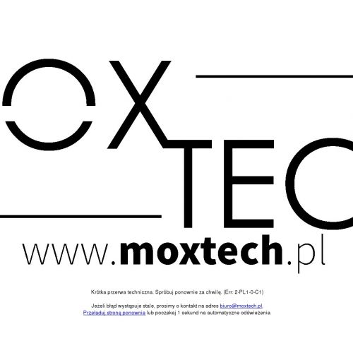 Budzik elektroniczny oraz klikacz.