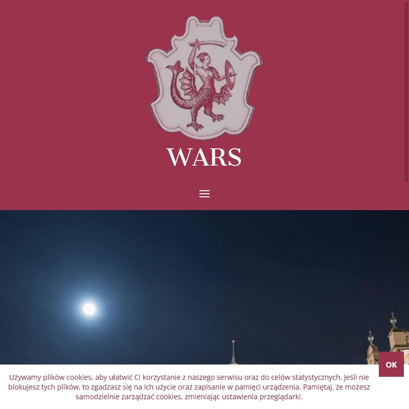 Wywóz wielkogabarytowy starych mebli