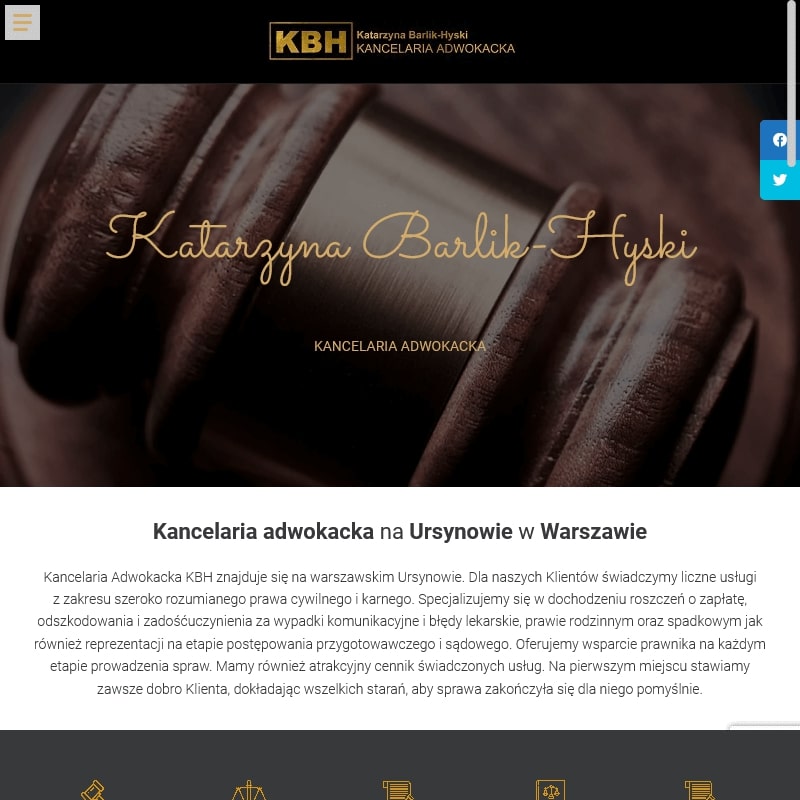 Prawo rodzinne, rozwody i alimenty