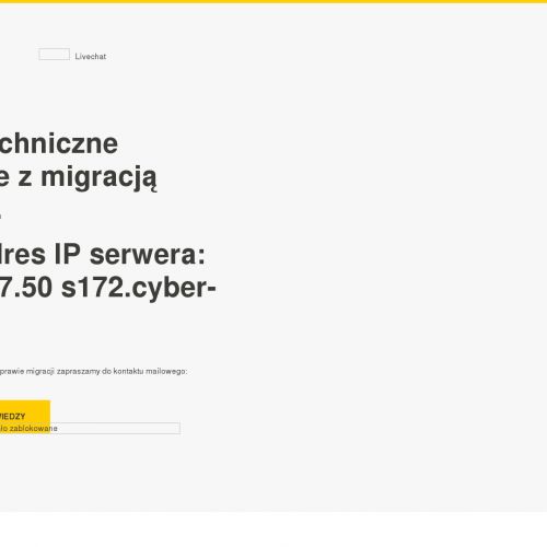 Kredyty gotówkowe w Alior Banku