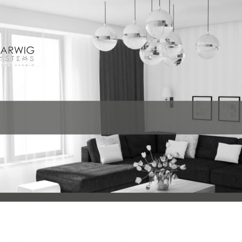 Montaż klimatyzacji - Jaworzno