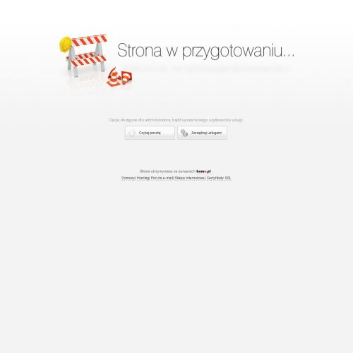 Rękawice peelingujące