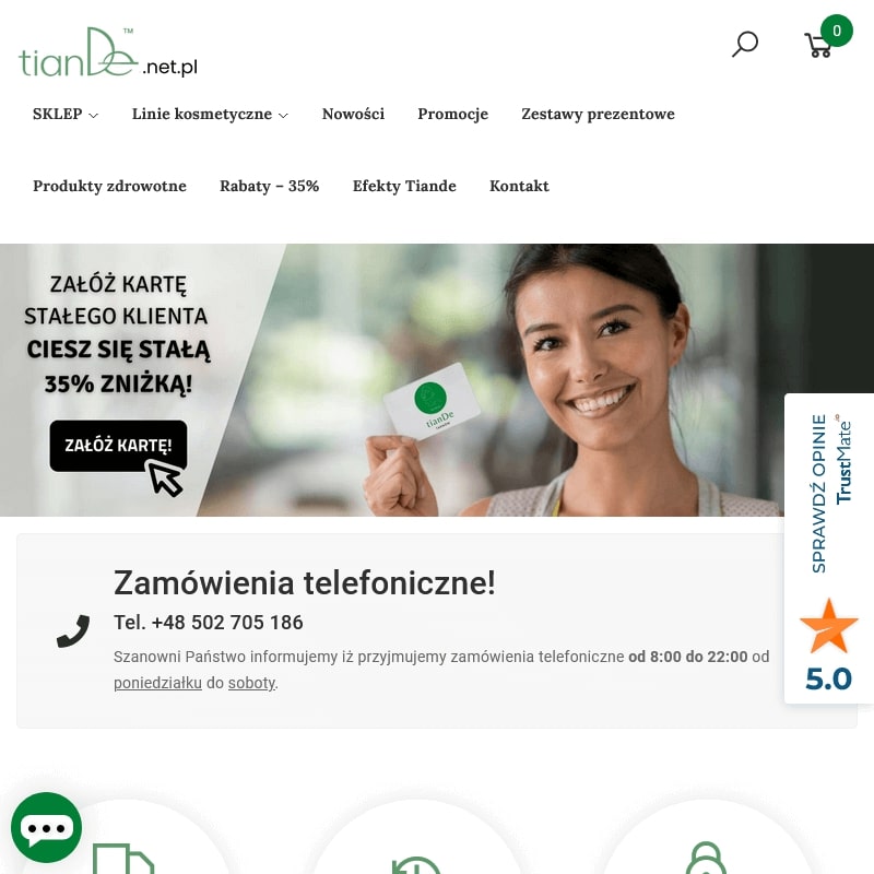 Pomadki na opryszczkę